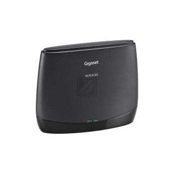 Gigaset Repeater HX CAT-iq Repeater