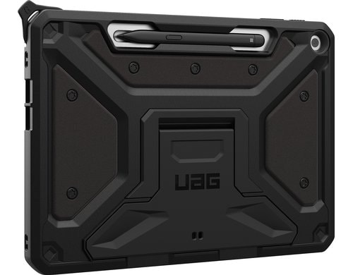 Metropolis SE Case Microsoft Surface Pro 12 Zoll 1. Edition schwarz