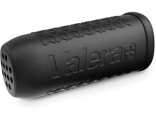 Valera ThermoCap 101 Black
