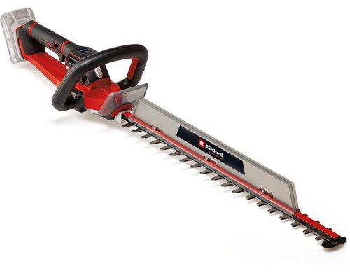 Akku-Heckenschere GP-CH 18/61 Li BL-Solo