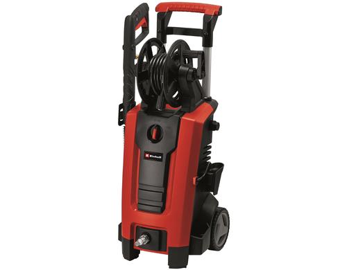 Einhell TE-HP 140 Expert Hochdruckreiniger