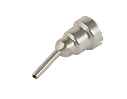 Leister Rohrdüse 5 mm -