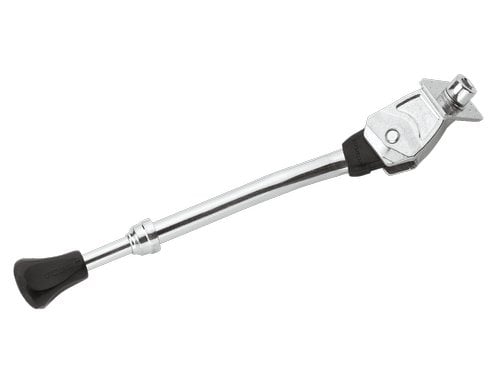 Puky Seitenständer FS 18 Seitenständer zu 18 Classic/Skyride