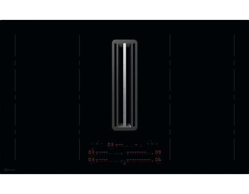 Electrolux Kochfelddunst DMSL8350UO