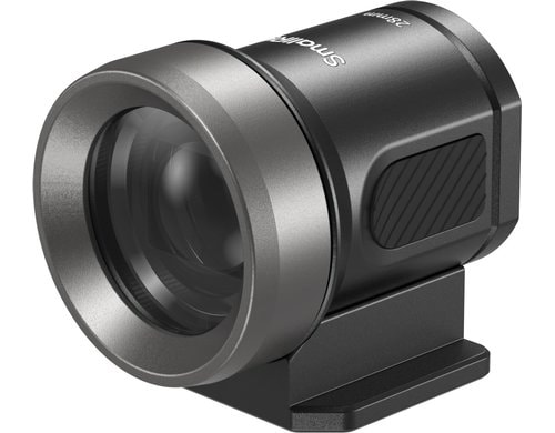 SmallRig 28mm External Optical Viewfinder