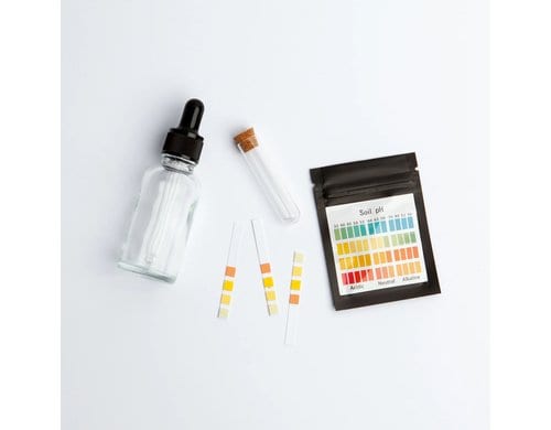 Fyta Beam PH Kit