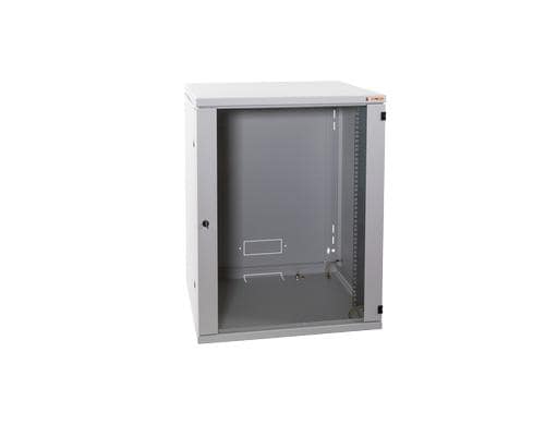 Dätwyler Wall Mounted Rack DWMR 15-60/50, grau