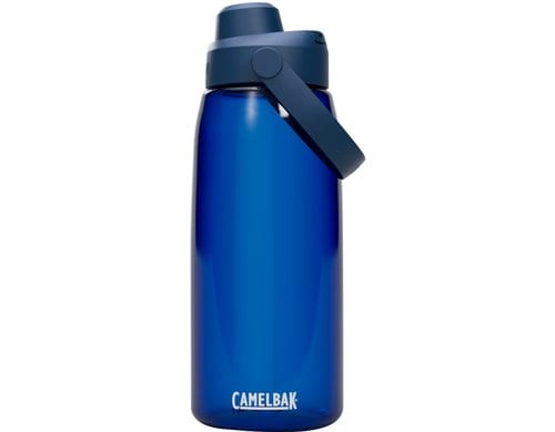 Cambelbak Thrive Chug 1.0l oxford
