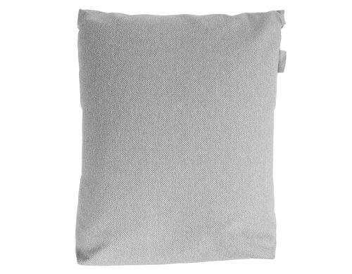 COCON Badekissen 40x50x15cm Sandgewicht 690g