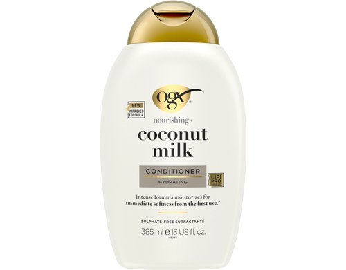 OGX Coconut Conditioner 385 ml