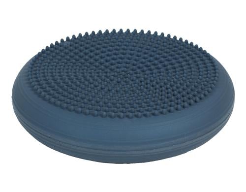 TOGU Dynair Ballkissen Senso XL misty mountain, 36cm Durchmesser