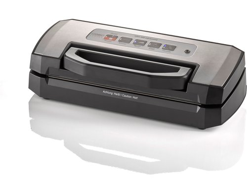 Caso Vakuumierer VR 490 Advanced 110W