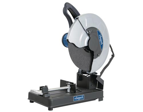 Scheppach Trennschneider MT140