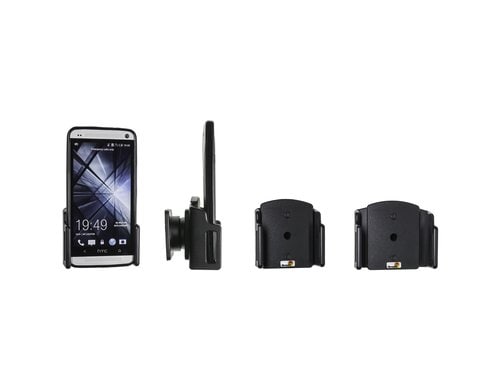 Brodit Smartphone Halterung 511308 BR511308