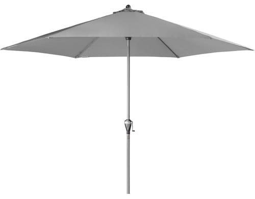 ACTIVE Auto Tilt ca. 320