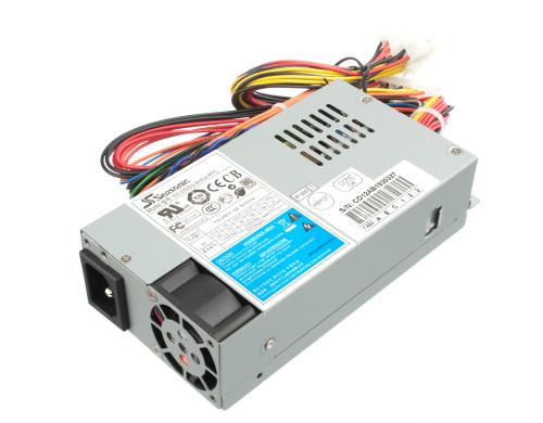 Synology Netzteil 250W, für div. NAS Geräte