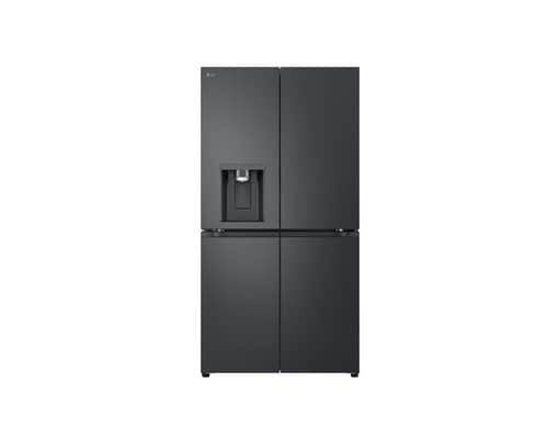 LG Foodcenter GMF960EV2E