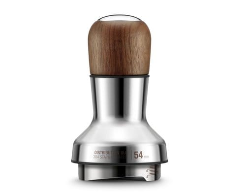SAGE DISTRIBUTION DUO 54 54mm