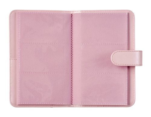 FUJIFILM Instax Mini 13 Album Pink