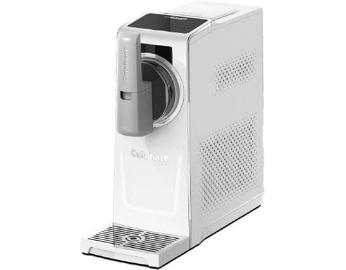 Cuisinart 6-in-1 Frost Fusion