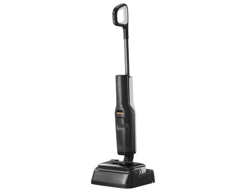 Roborock Nass- Trockensauger F25 150W, 73dB, 20000Pa