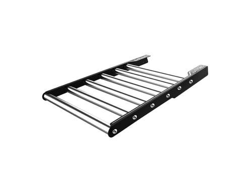 Creality 3D Drucker CR 30 Verlängerung Edelstahl, Rostfrei, Passend zum CR-30