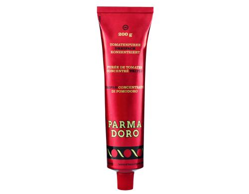 Parmadoro Tomatenpurée 200g