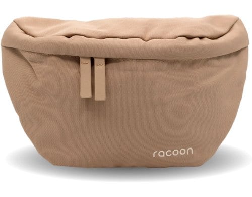 Hüfttasche CROSSBODY BAG Hazel, 25x16cm