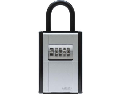 ABUS 797 B/mit Bügel KeyGarage Schlüsselschrank