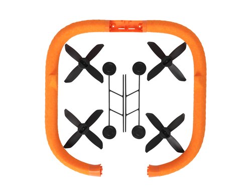 HOVERAir AQUA Repair Kit