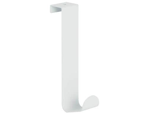 Spirella Hakenhalter 19mm