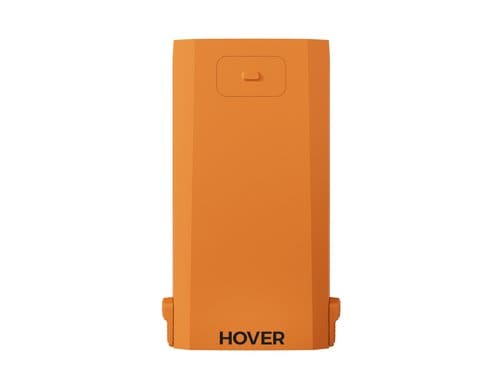 HOVERAir AQUA Smart Battery