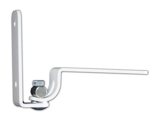 DB Technologies WandhalterWb-03w Weiss