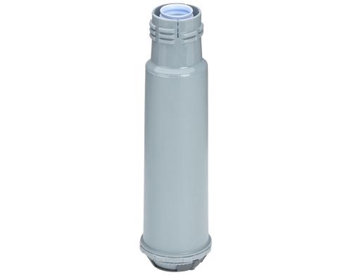 Krups Wasserfilter Claris F088 ohne chemischer Zusätze