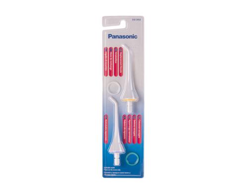 Panasonic Ersatzdüse EW0950W835 Ersatzdüse