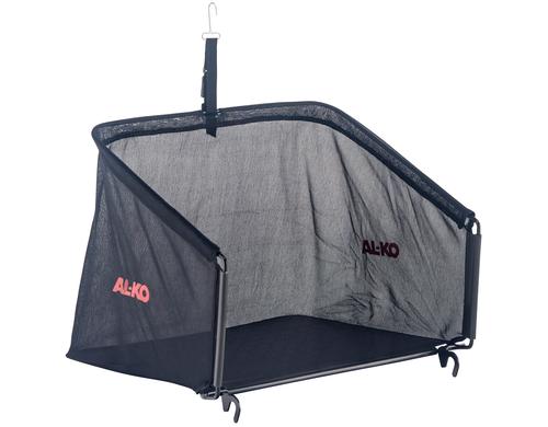 AL-KO Fangkorb für Razor CUT 38.1 HM Comfort