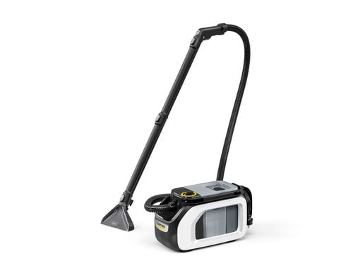 Kärcher SE 3 Compact Home Floor