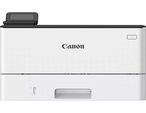 Canon i-SENSYS LBP246dw II A4,USB/LAN/WLAN 40ppm