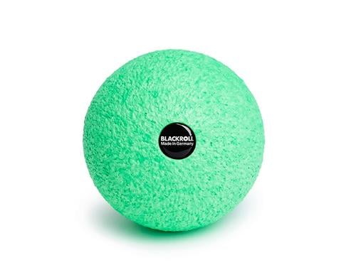 Blackroll Ball 08 grün