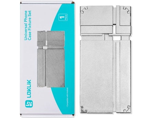 Loklik Befestigungsset Android-Handys