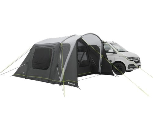 Jones M PowerAir