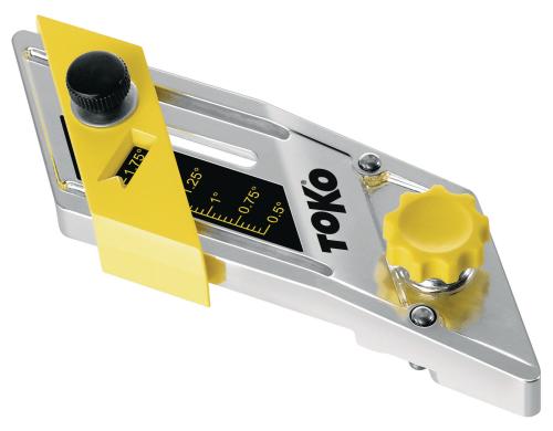 TOKO Multi Base Angle