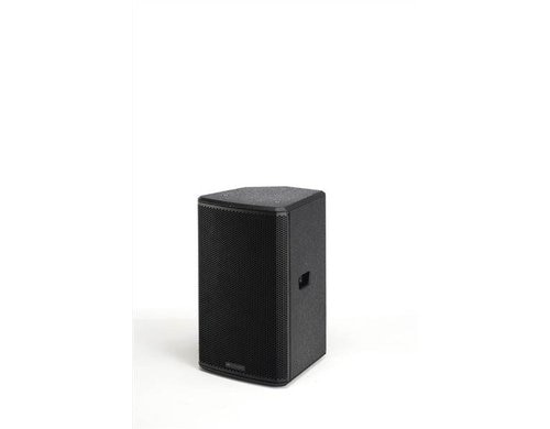DB Technologies Lautsprecher LVX P12 Passiv, 12 Zoll, 2-Wege, mit drehbarem Horn