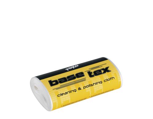 TOKO Base Tex 20 x 0.15m