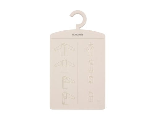 Brabantia Faltbrett Soft Beige