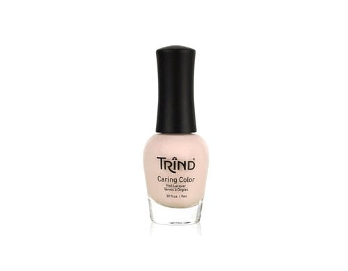 Trind Caring Color CC264 Cool Cotton 9ml