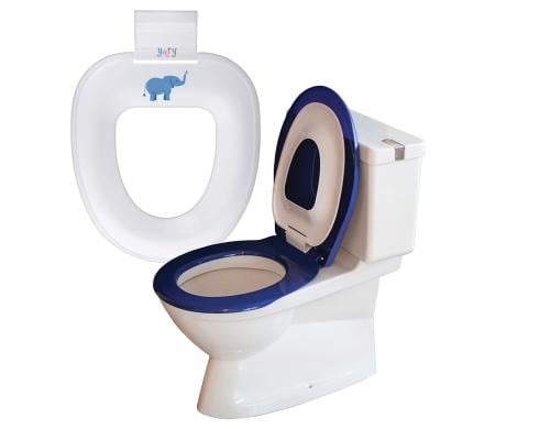 Yarykidz Elefant