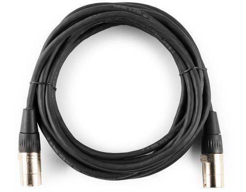 PD Connex CX195-6 RJ45 - RJ45 Kabel, EtherCON, CAT6, 6m