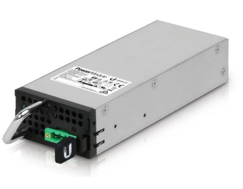 Ubiquiti RPS-DC-100W, 22-60Volt DC 150W Ersatznetzteil für ER-8-XG
