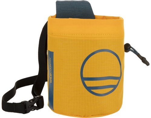 WC Chalk Bag Session Nectar